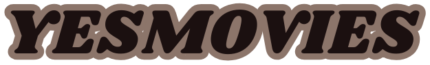 Yesmovies logo